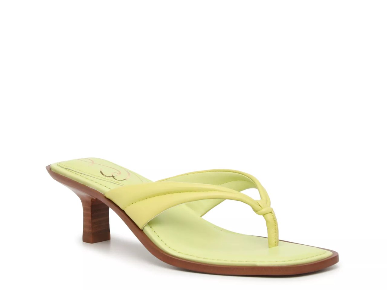 Daphney Sandal