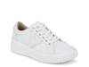 Kearny Sneaker Off White view