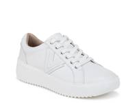 Kearny Sneaker Off White view
