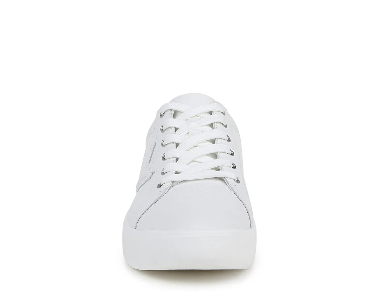 Kearny Sneaker