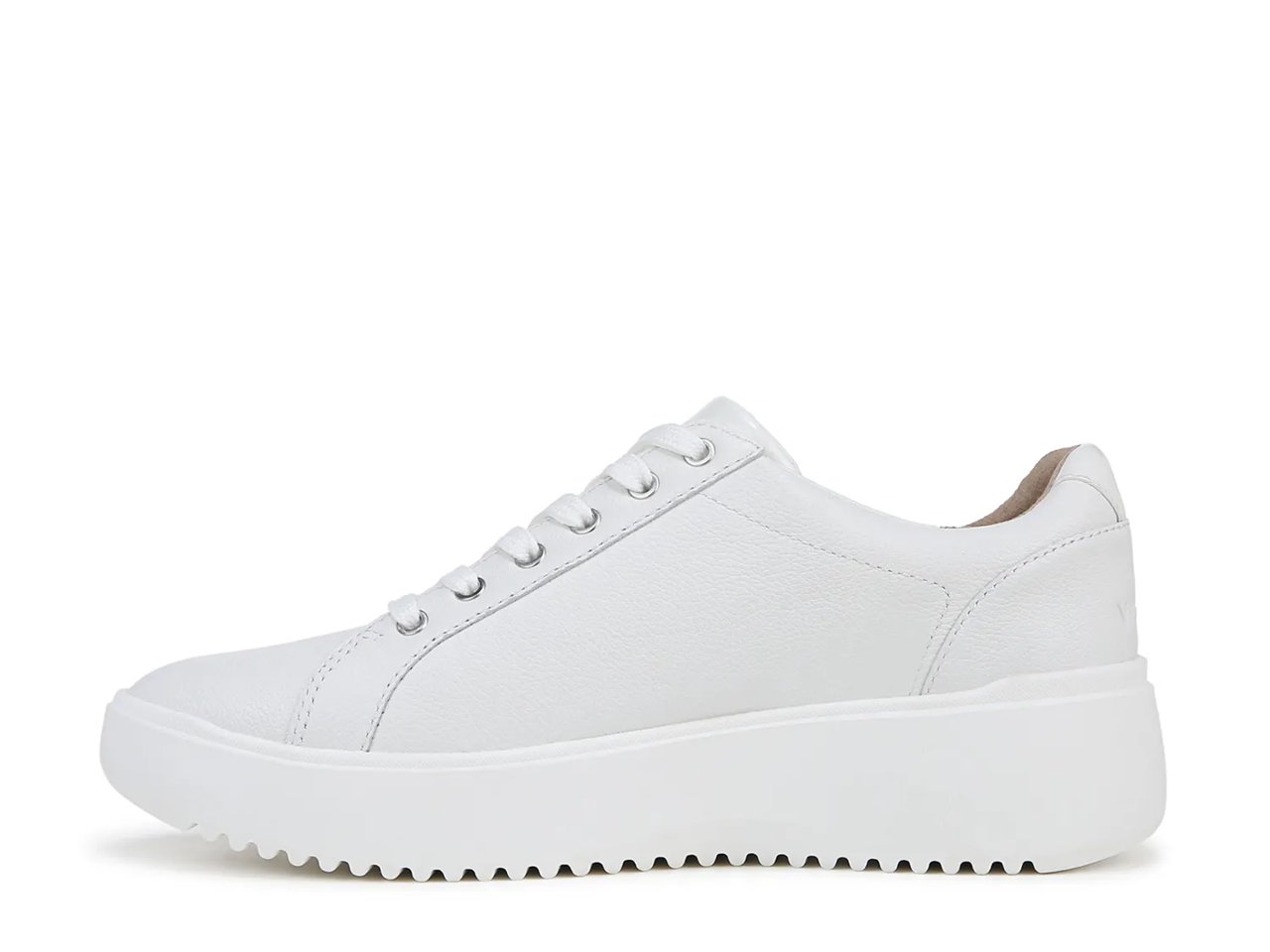Kearny Sneaker
