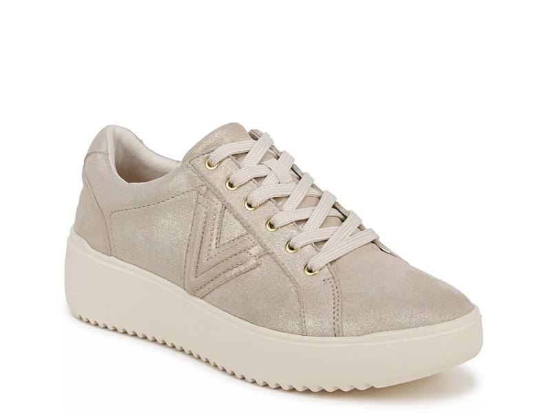 Kearny Sneaker