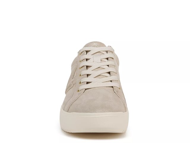 Kearny Sneaker