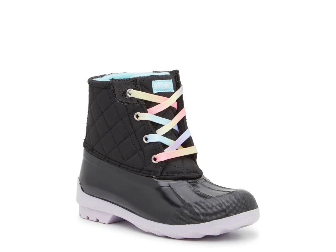 Port Duck Boot - Kids'