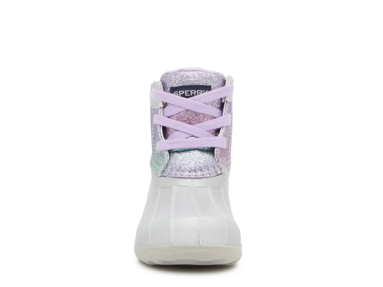 Port Duck Boot - Kids'