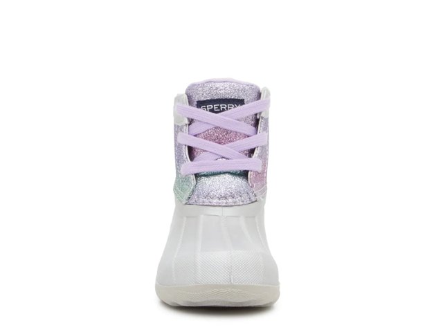 Port Duck Boot - Kids'