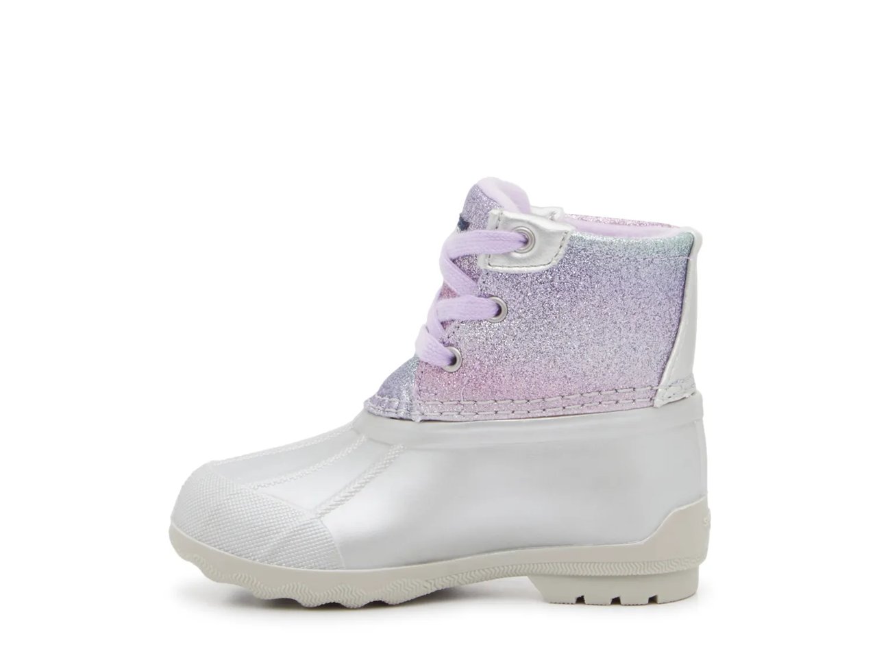 Port Duck Boot - Kids'