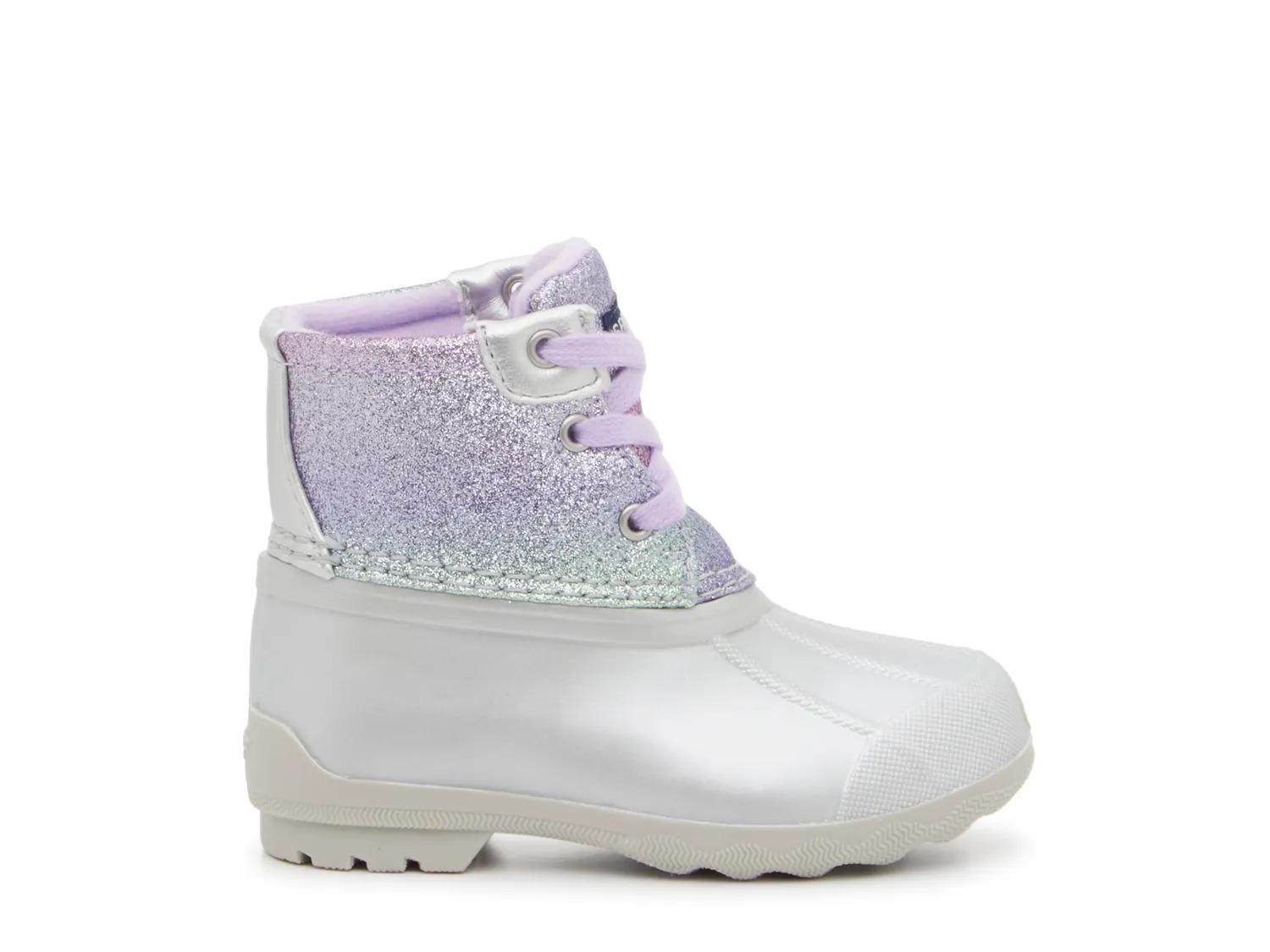 Port Duck Boot - Kids'