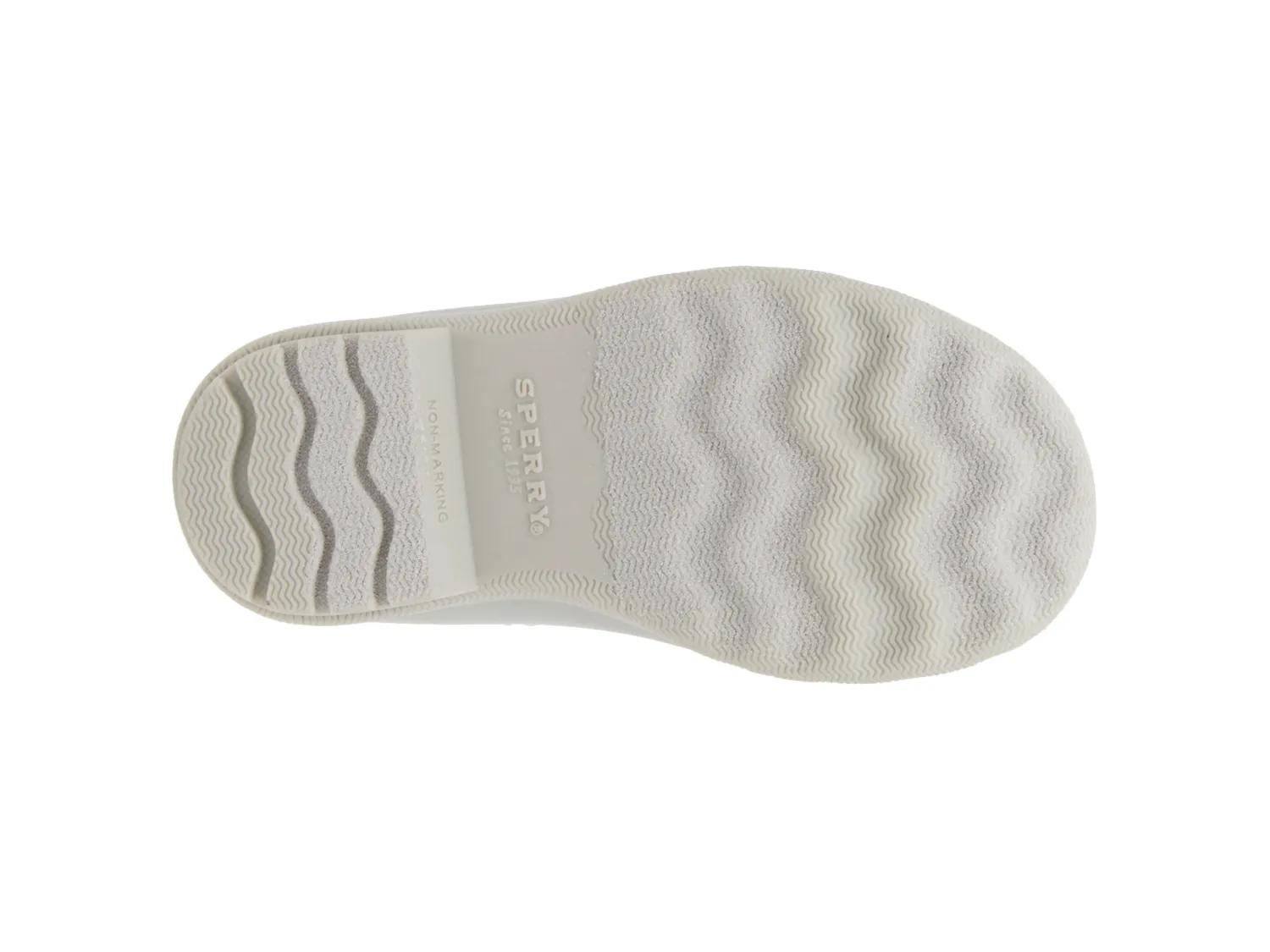 Port Duck Boot - Kids'