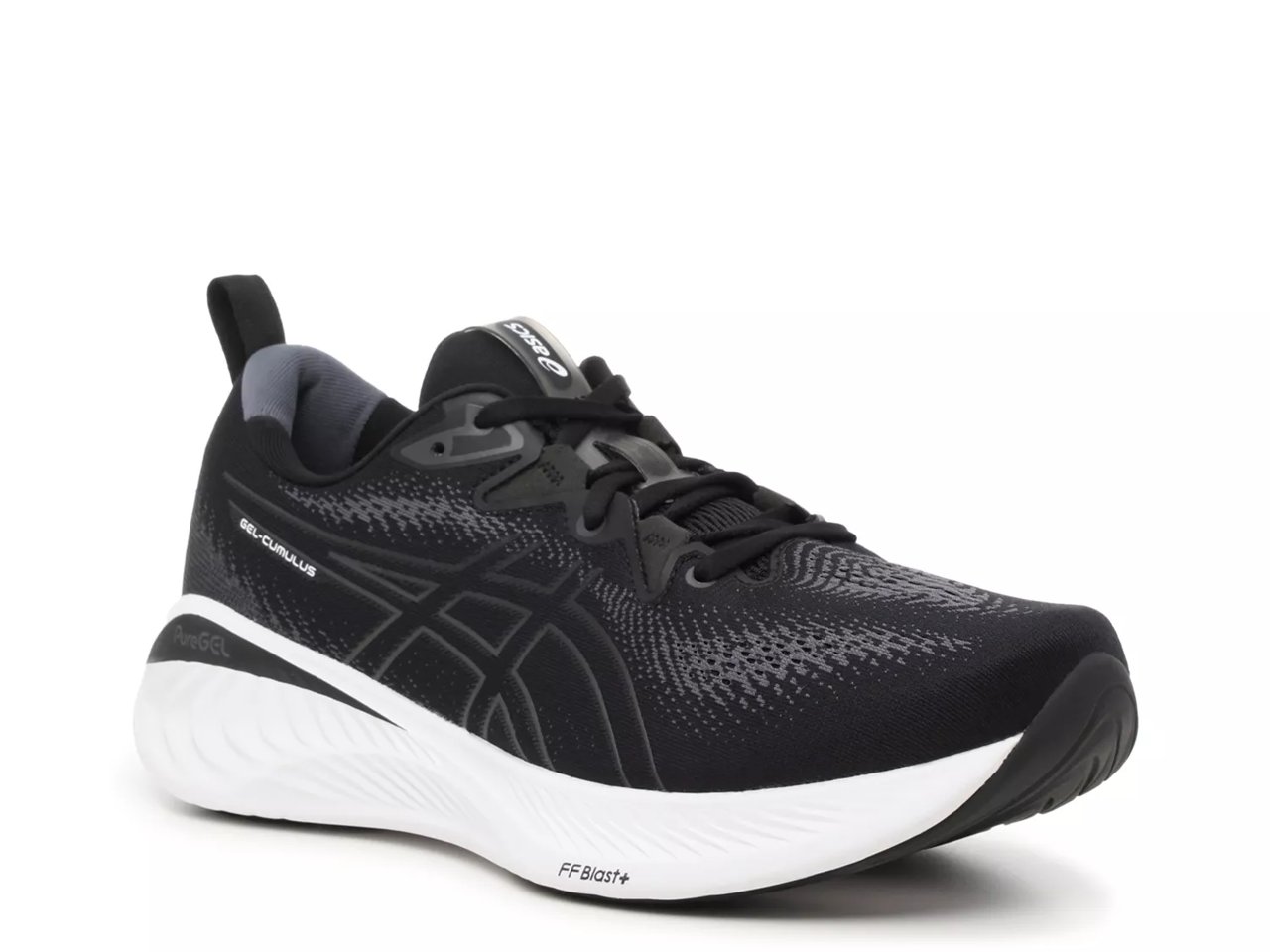 GEL-Cumulus 25 Running Shoe - Men's