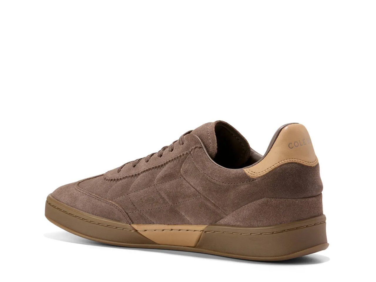 Grandpro Breakaway Sneaker - Men's
