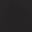 Ultimate Flat Black view