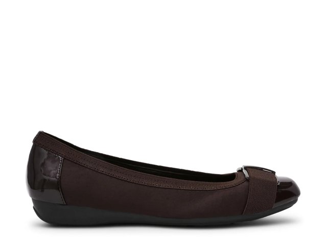 anne klein black dress shoes Anne Klein Womens Dress Shoes in Womens Dress Shoes | Black