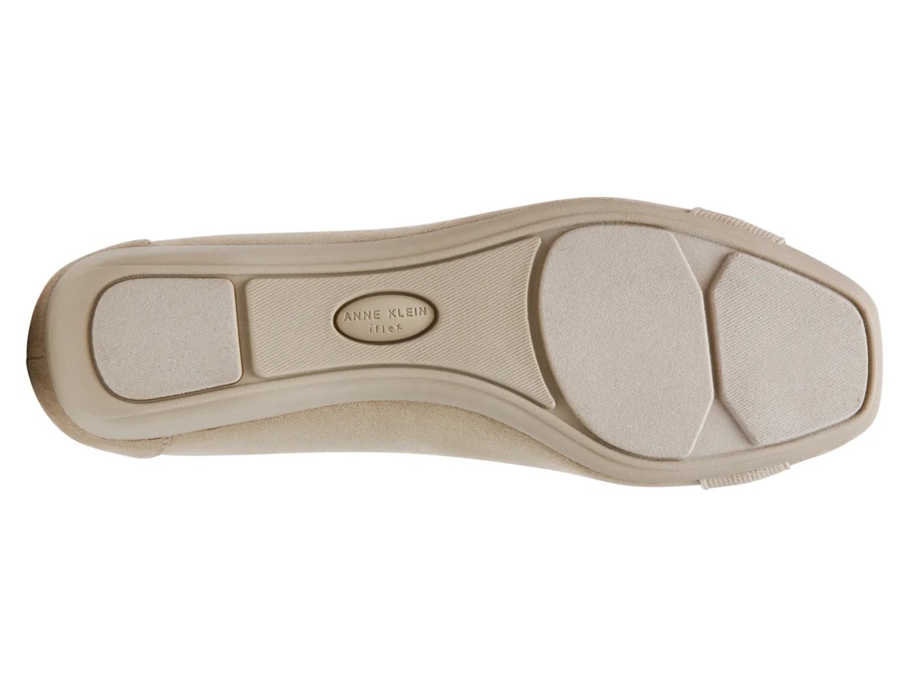 Ultimate Flat