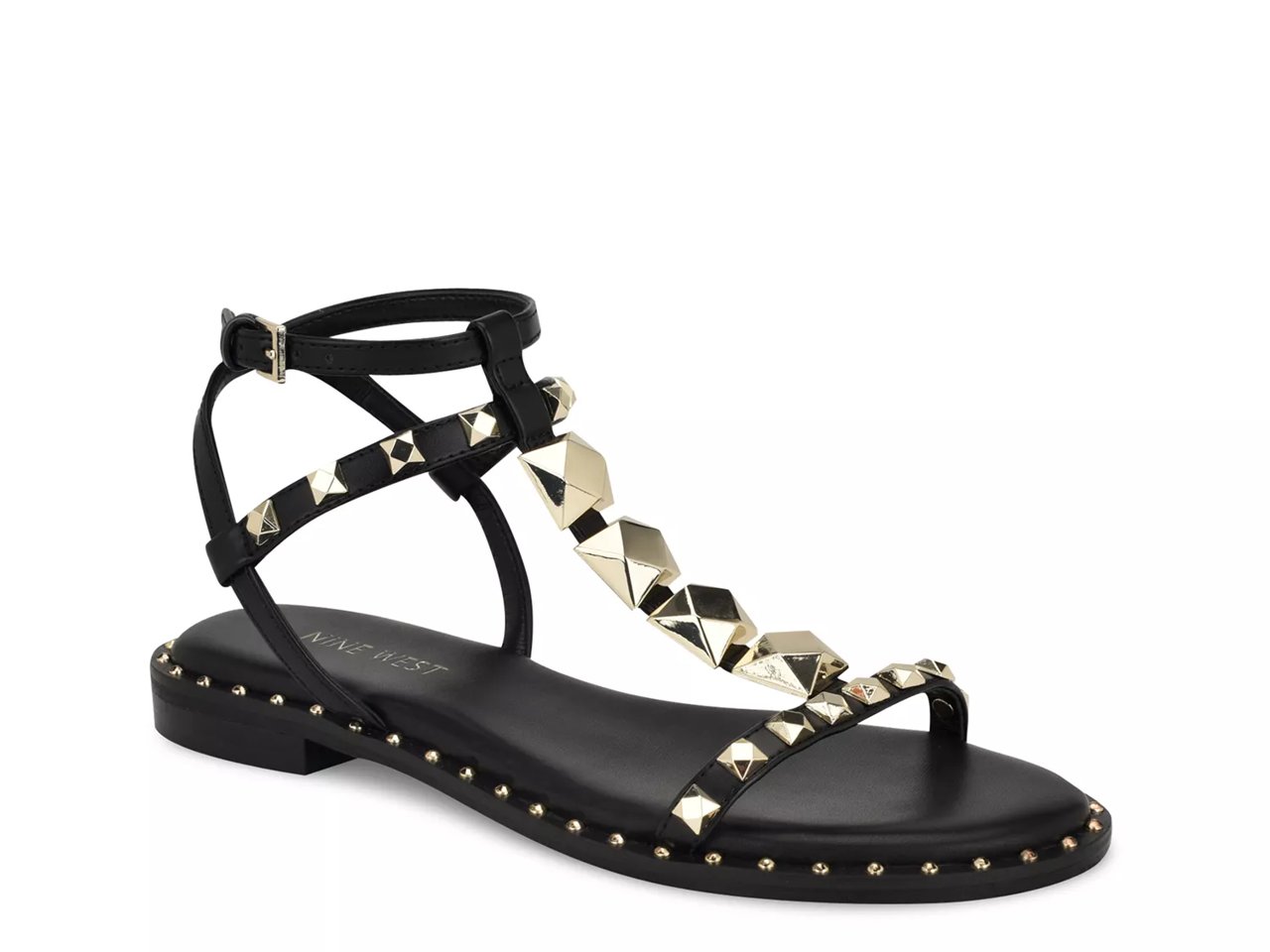 Marcila Sandal