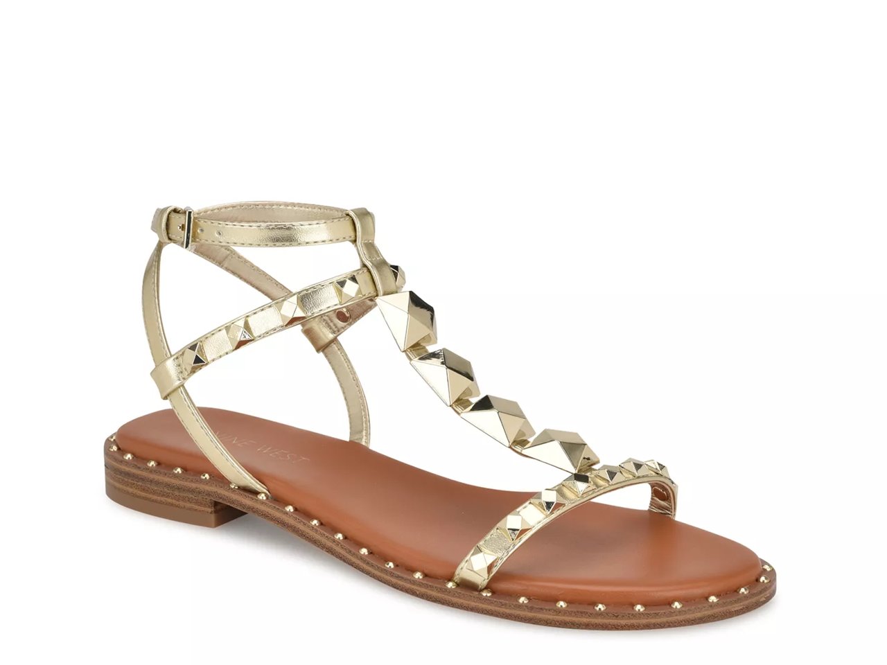 Marcila Sandal