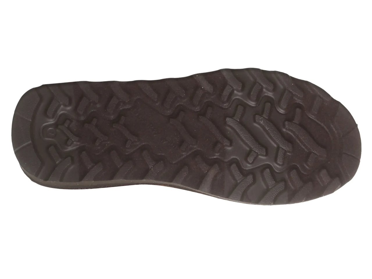 Snuggle Daphne Bootie