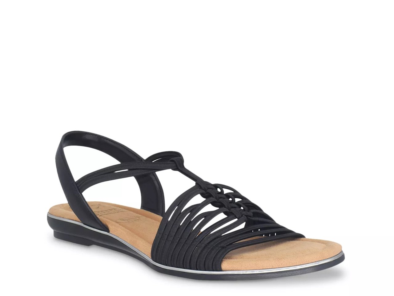 Barella Sandal