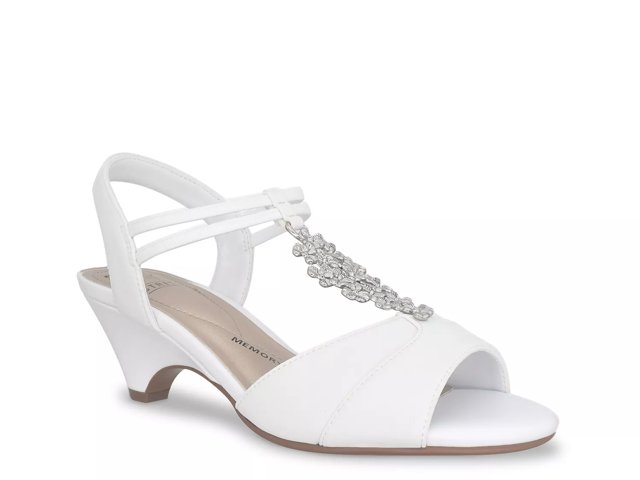 Edisha Sandal