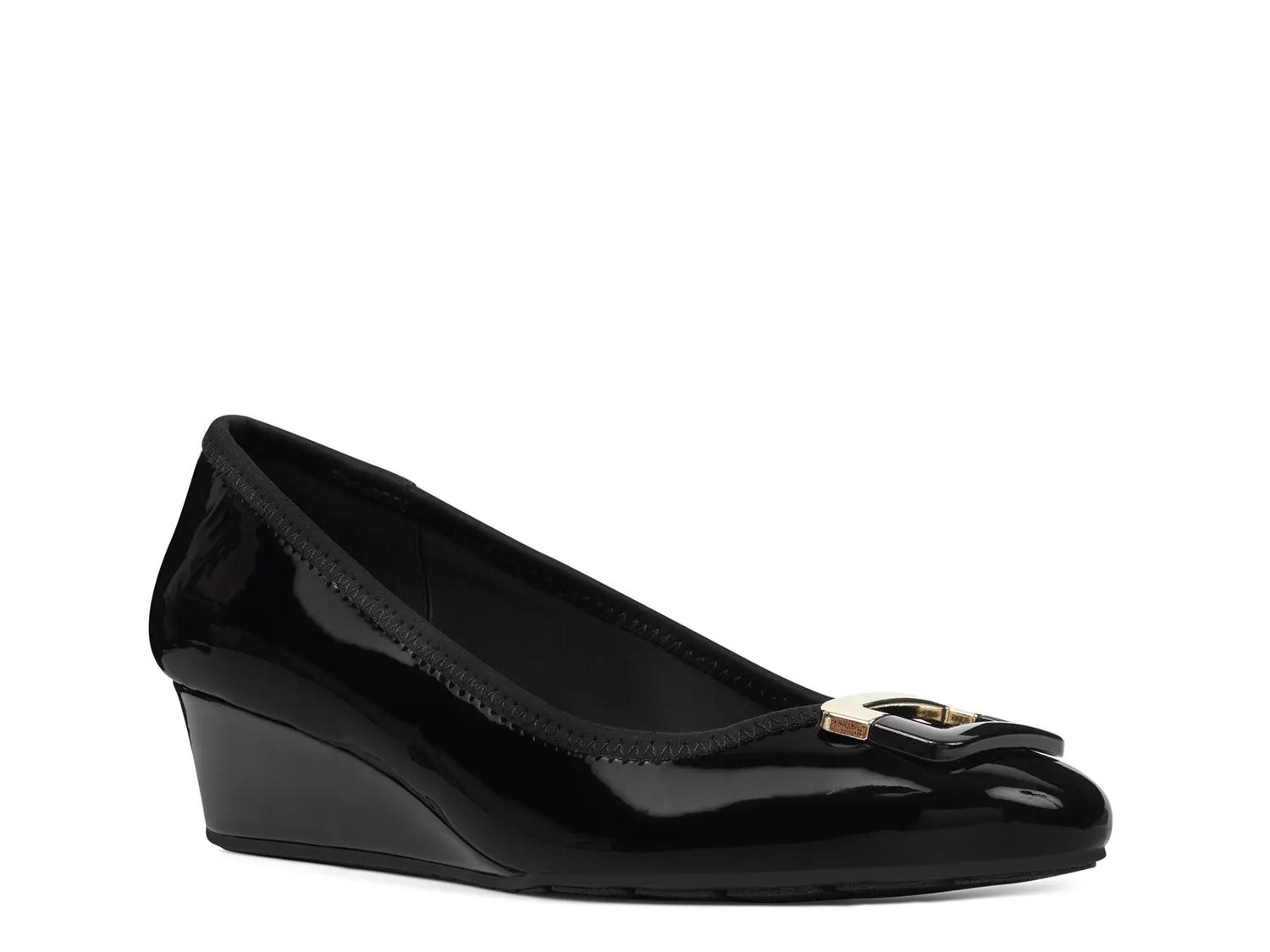 Tad 2 Wedge Pump - image 3