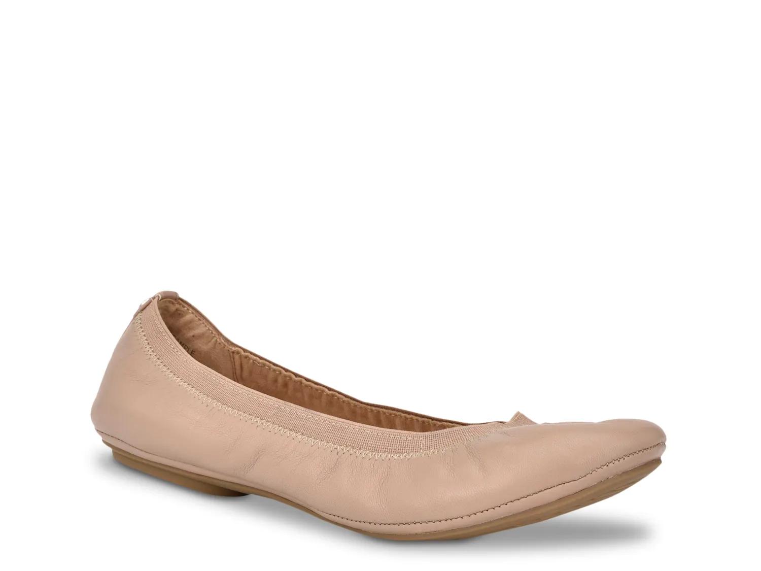 Edition Ballet Flat - image 2