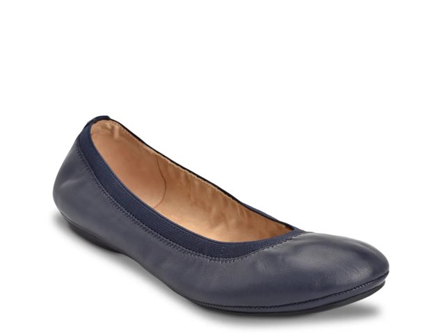 Edition Ballet Flat