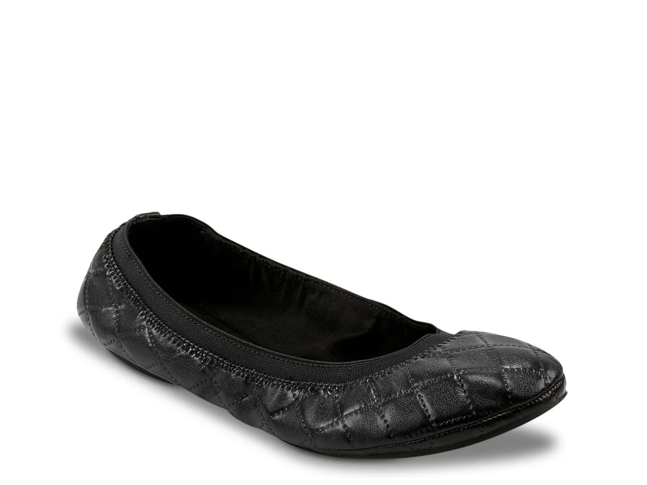 Edition Ballet Flat