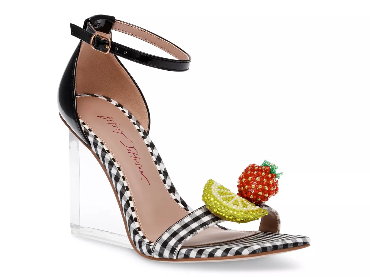 Harlen Sandal