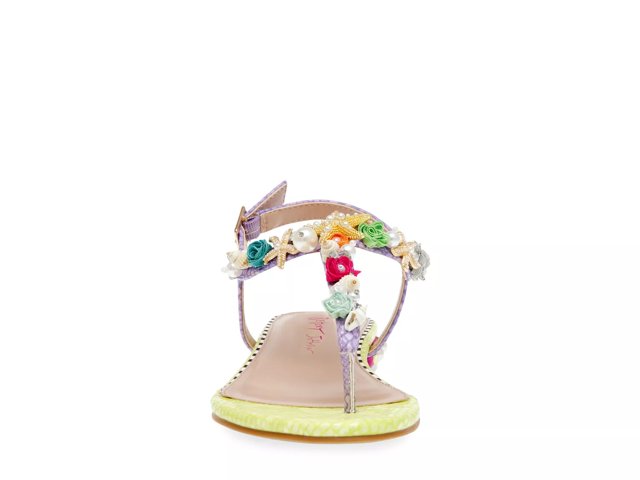 Rhianna Sandal
