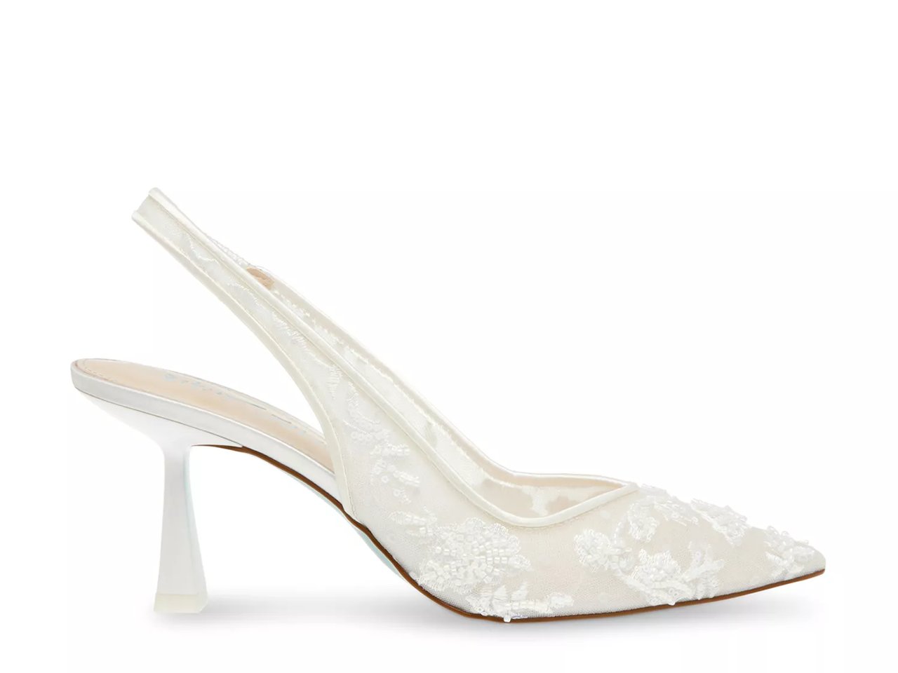 Nikki Pump