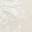 Nikki Pump Ivory view