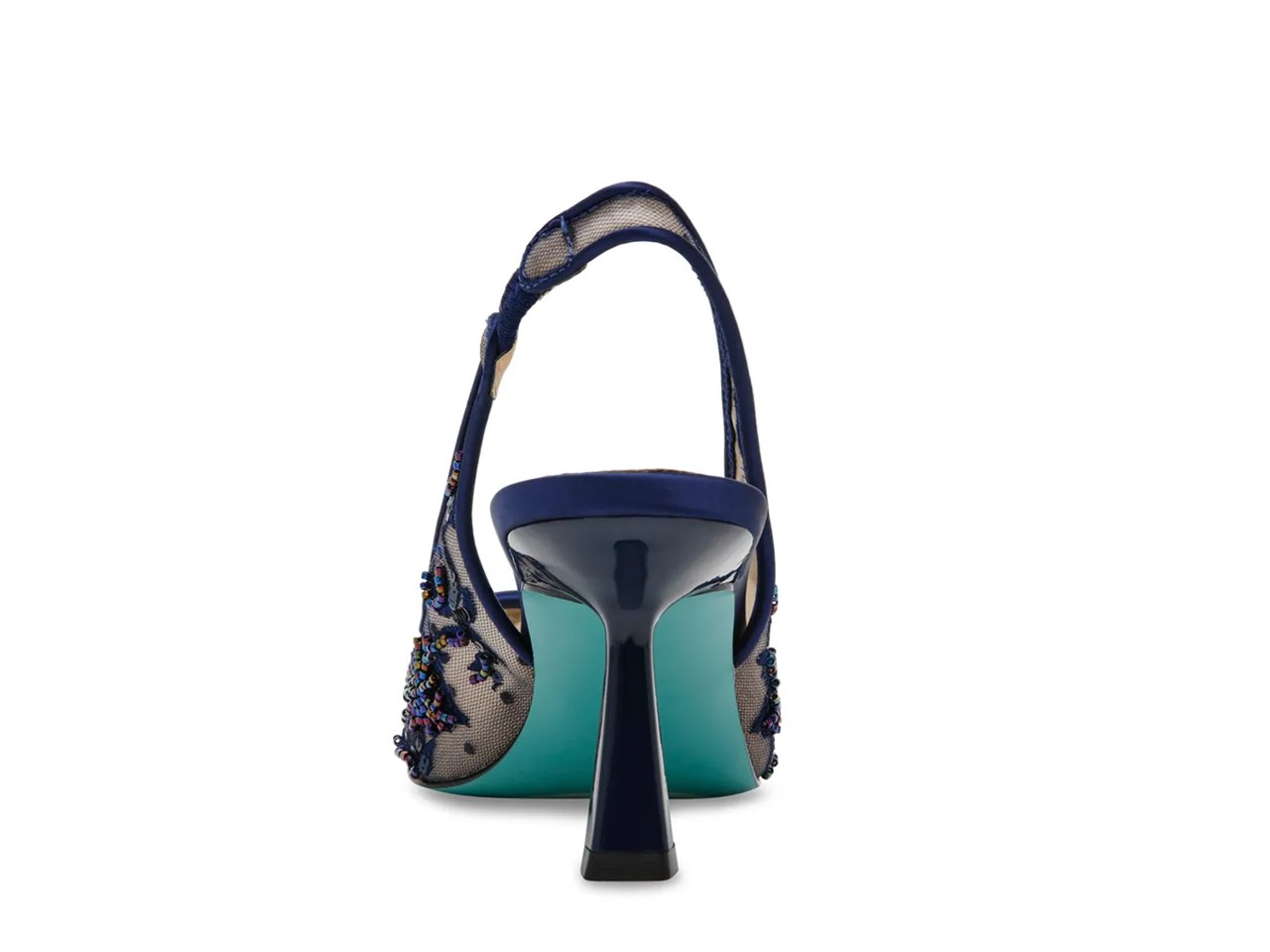 Nikki Pump