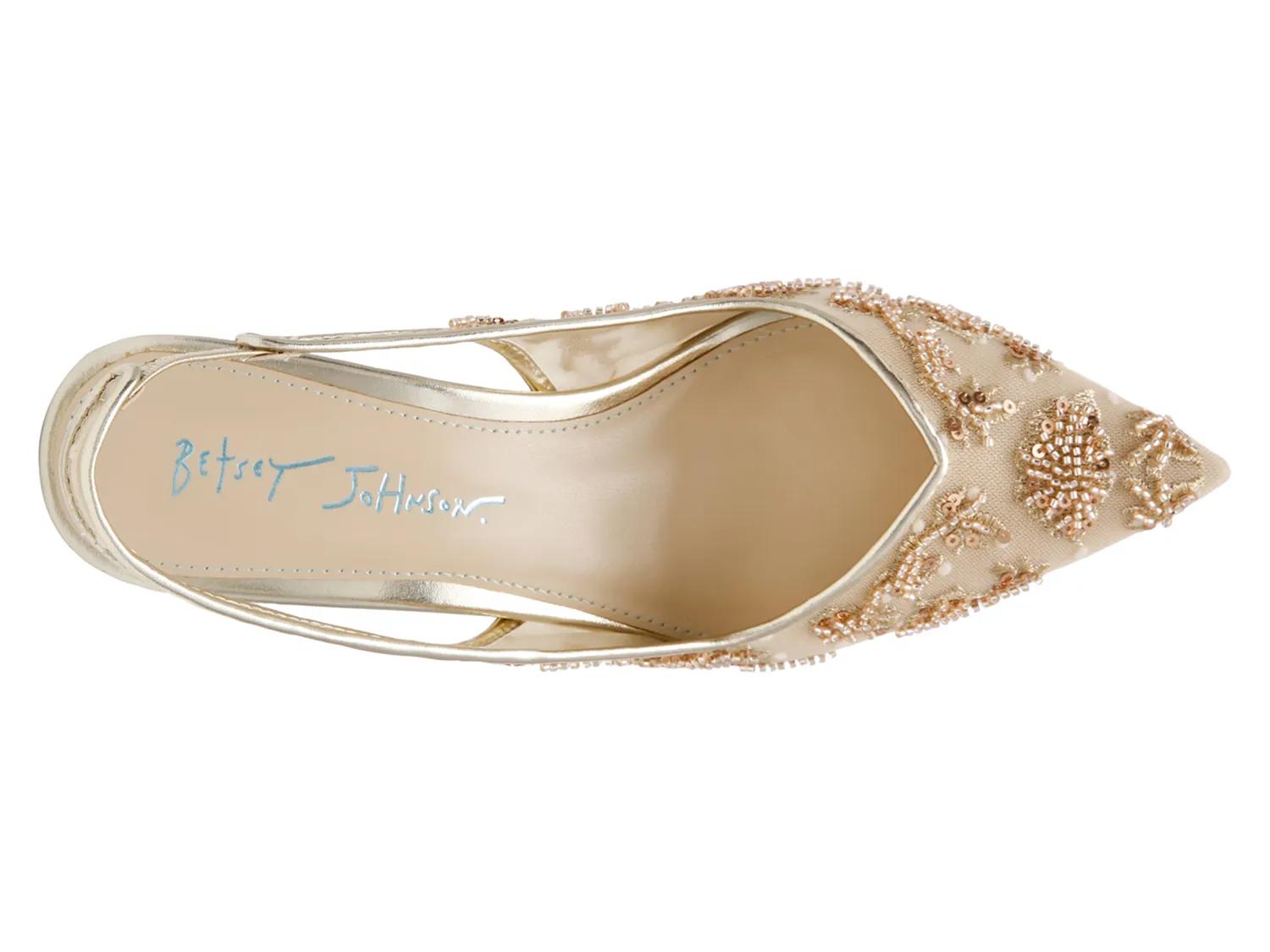 Nikki Pump