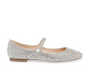 Click to shop Flat Prom shoes