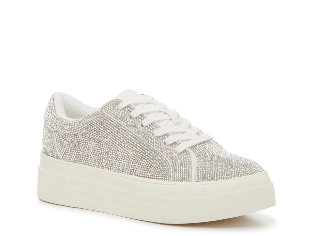 Cherello Platform Sneaker - Women's