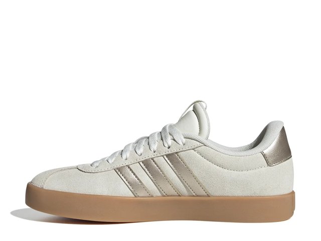 VL Court 3.0 Sneaker - Women's