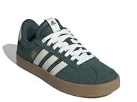 VL Court 3.0 Sneaker - Women's Dark Green view