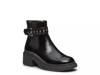 Virgo Bootie - Kids' Black view