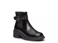 Virgo Bootie - Kids' Black view