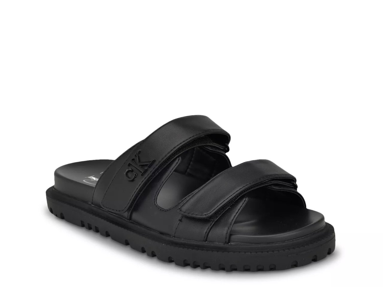 Donne Sandal