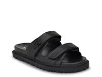 Donne Sandal Black view