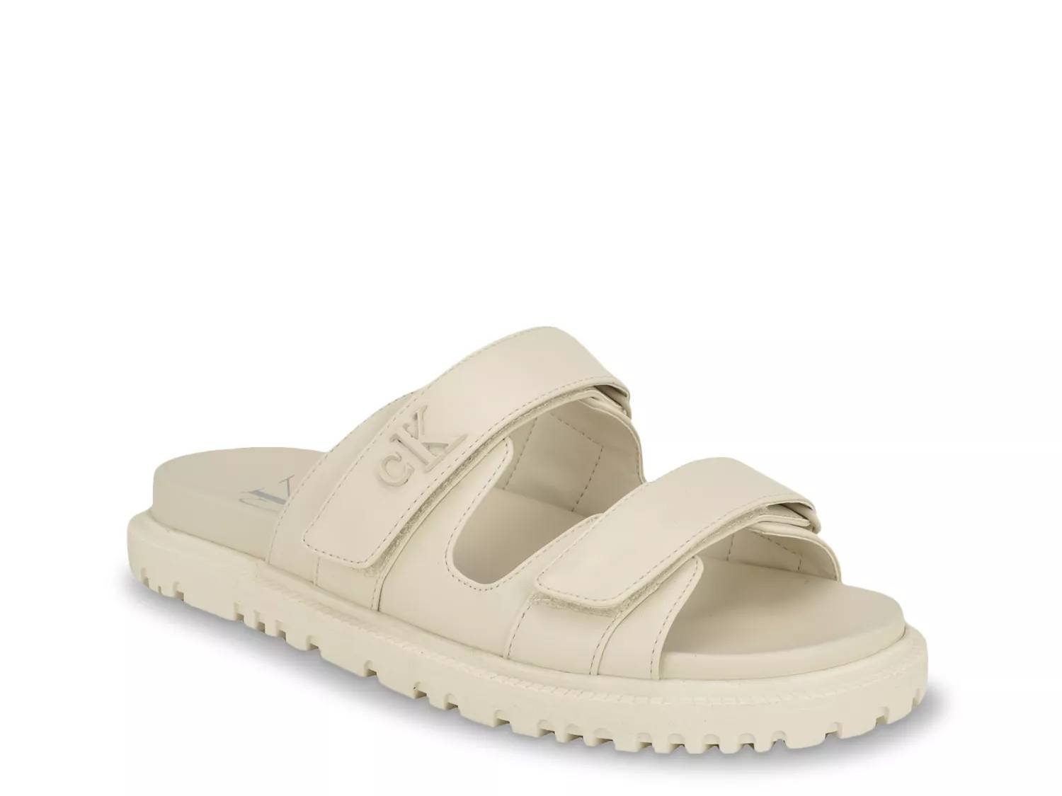Donne Sandal