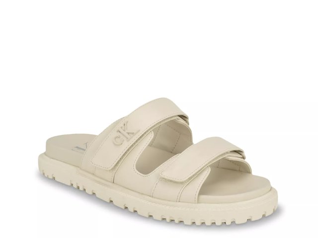 Donne Sandal