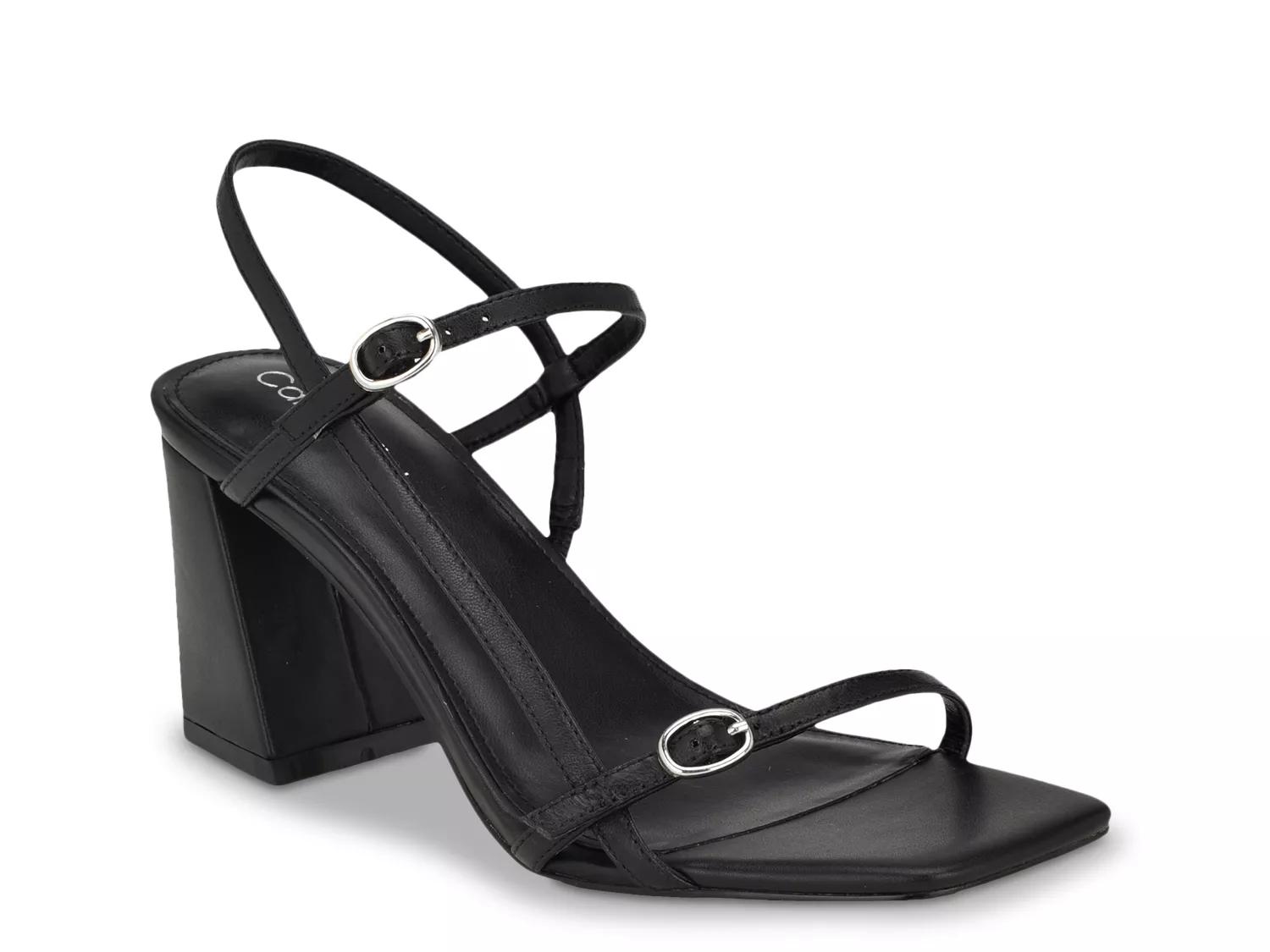 Linella Sandal - image 2