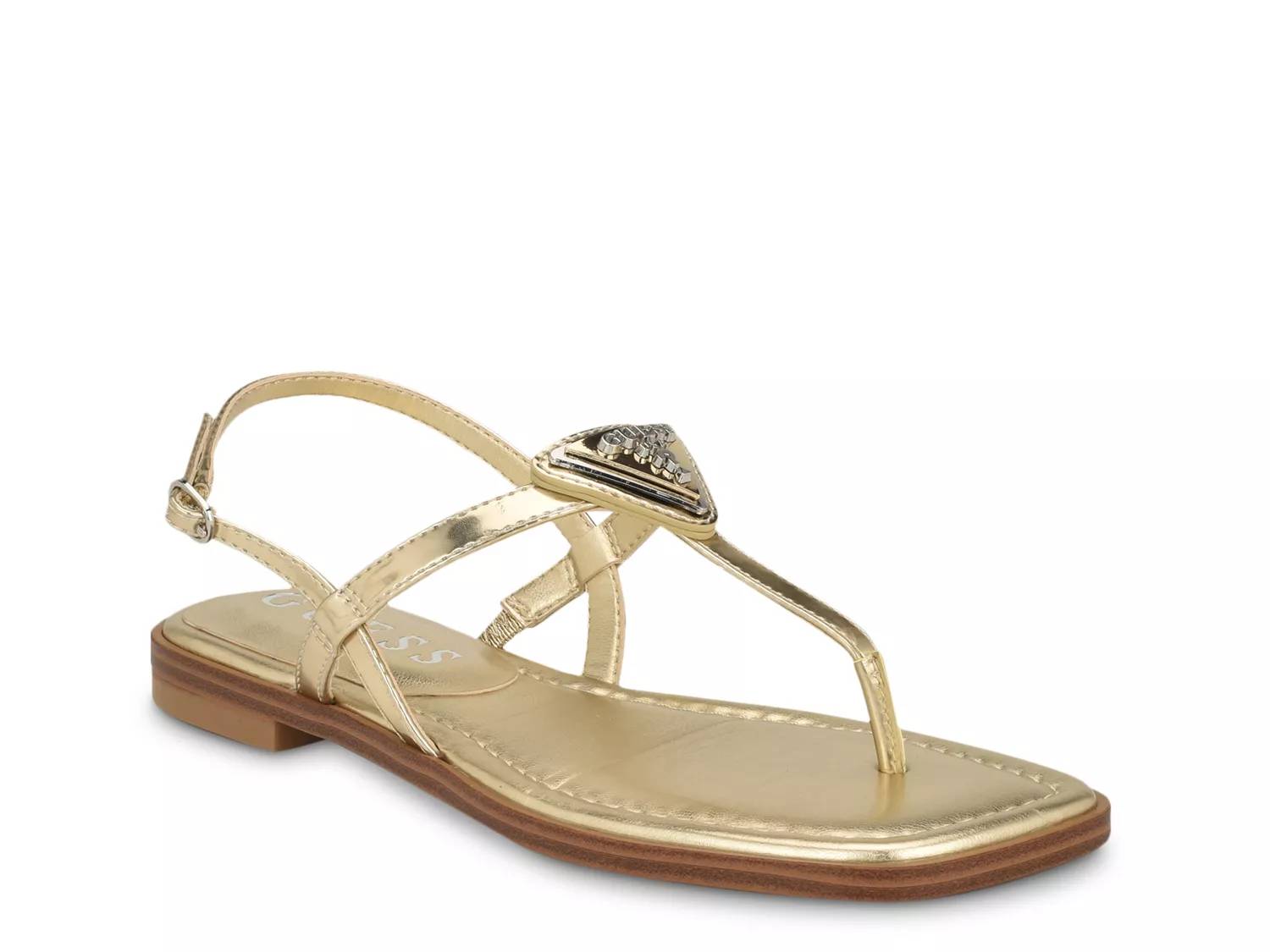 Rainey Sandal