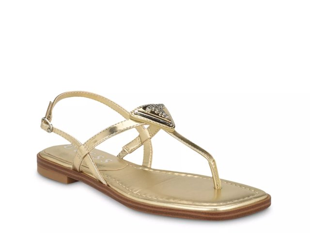 Rainey Sandal