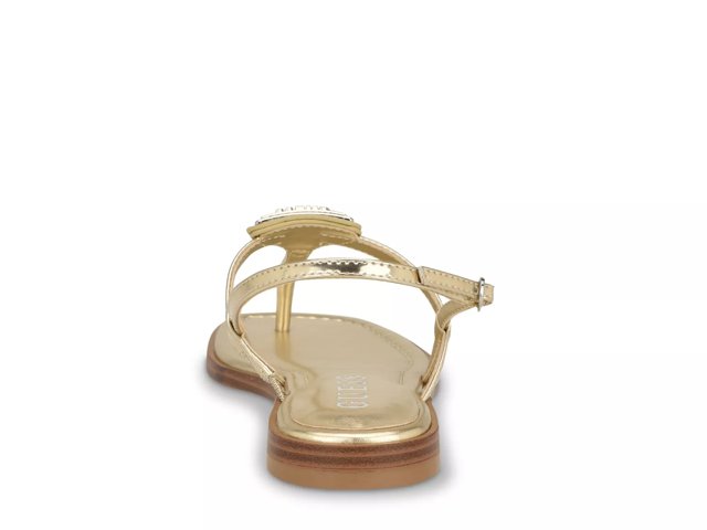 Rainey Sandal