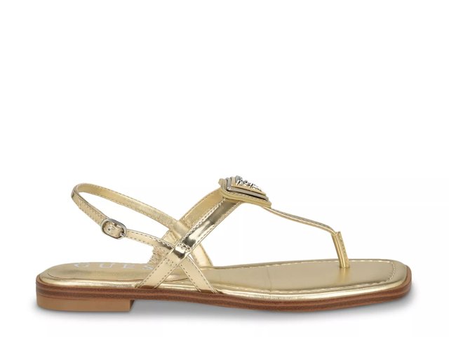 Rainey Sandal