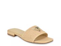 Tamsey Sandal Light Beige view