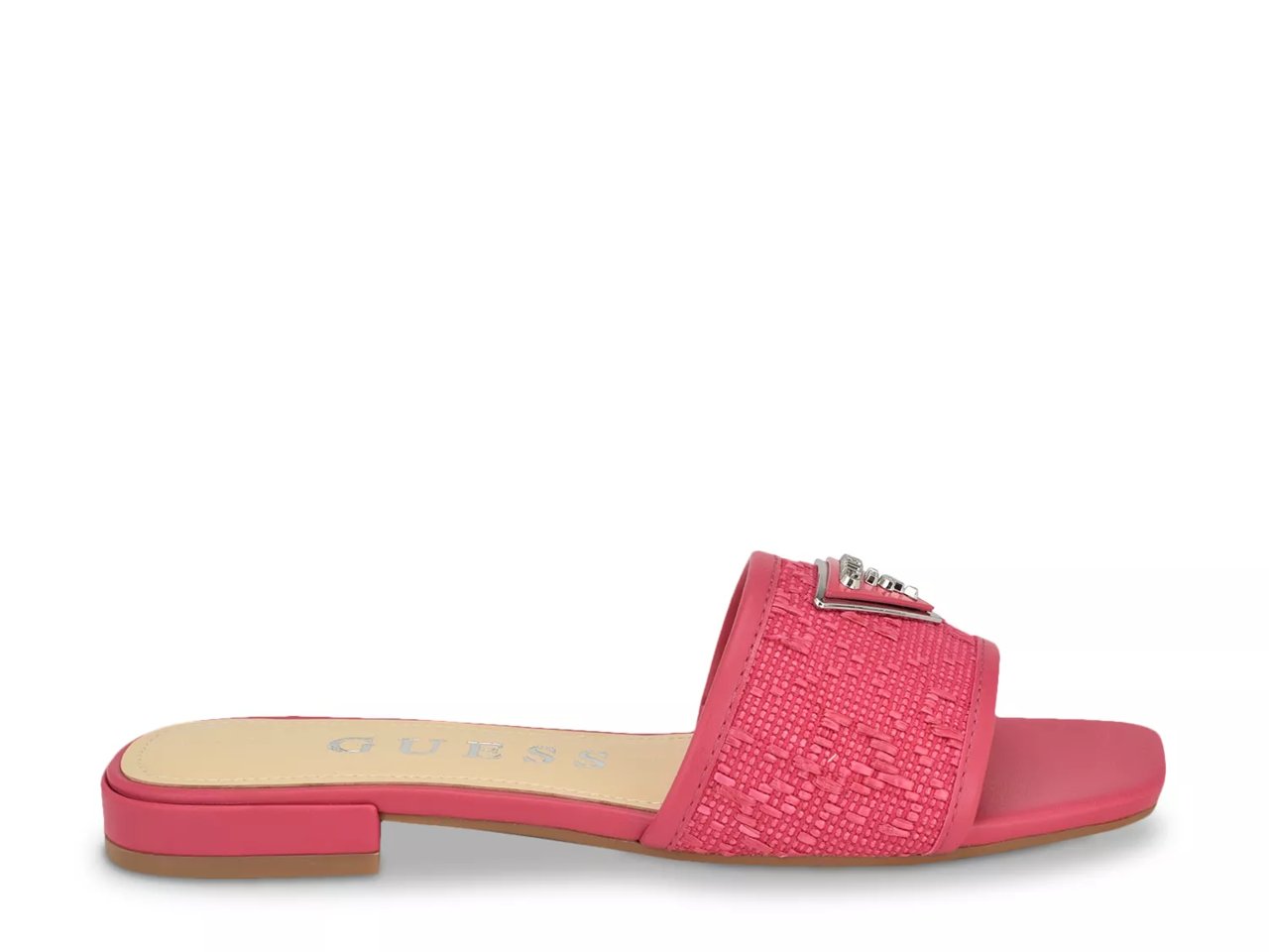 Tamsey Sandal